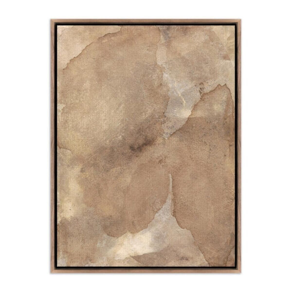 Seeking Implicitly by Molly Supplee, Medium