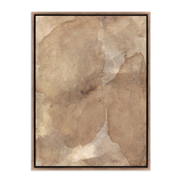 Seeking Implicitly by Molly Supplee, XL