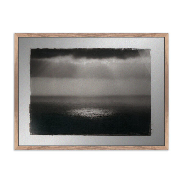 Water Light by Platinum Revival, XL