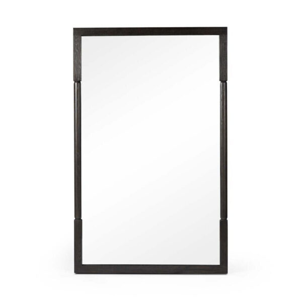 Concord Floor Mirror