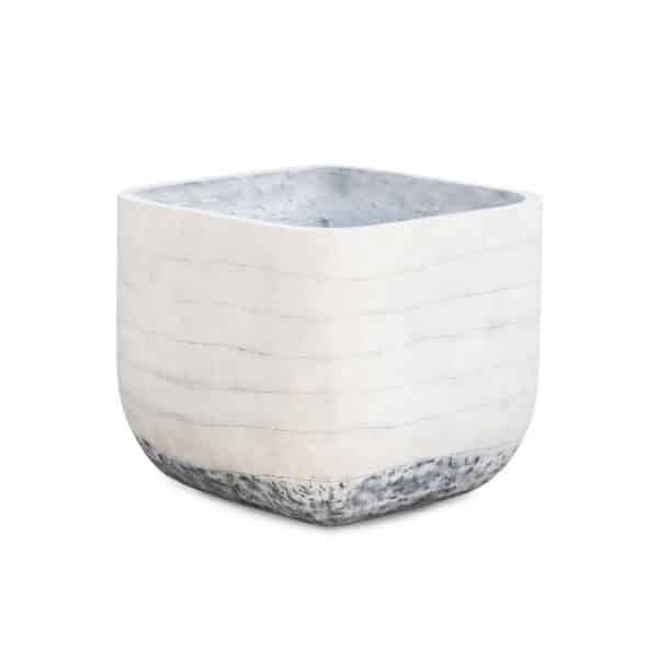Ingall Square Planter