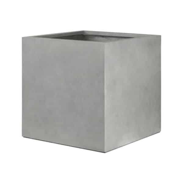 Kiro Large Outdoor Planter