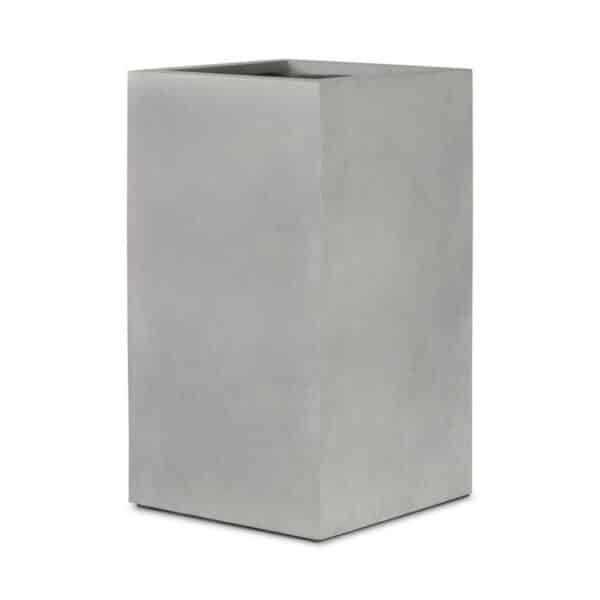 Kiro Tall Outdoor Planter
