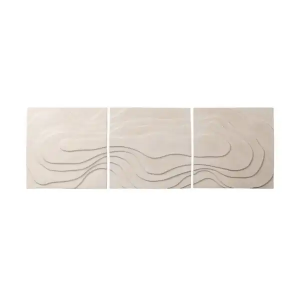 Ruong Wall Panel