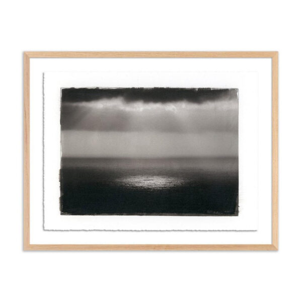 Water Light by Platinum Revival, Medium