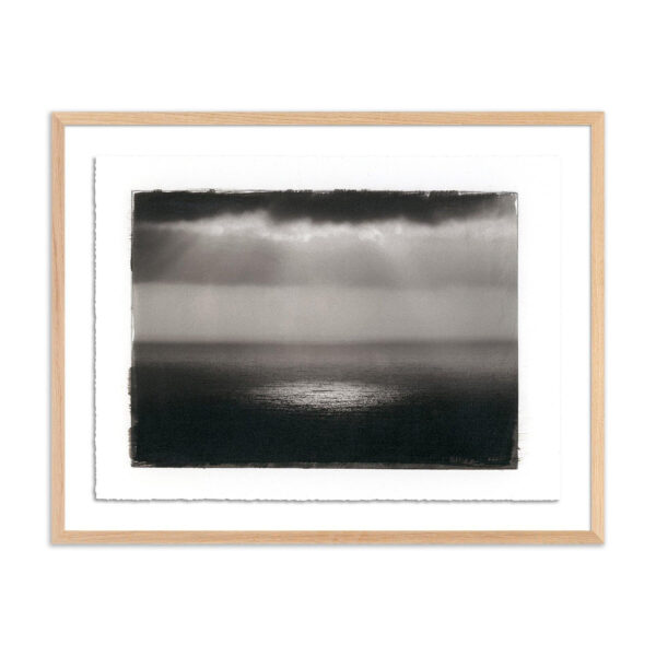 Water Light by Platinum Revival, XL