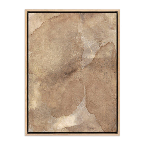 Seeking Implicitly by Molly Supplee, XL