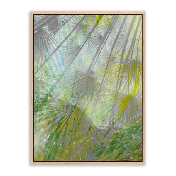 Ulla Ulla Baby by Fountain Grass Studios, XL