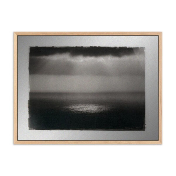 Water Light by Platinum Revival, Medium