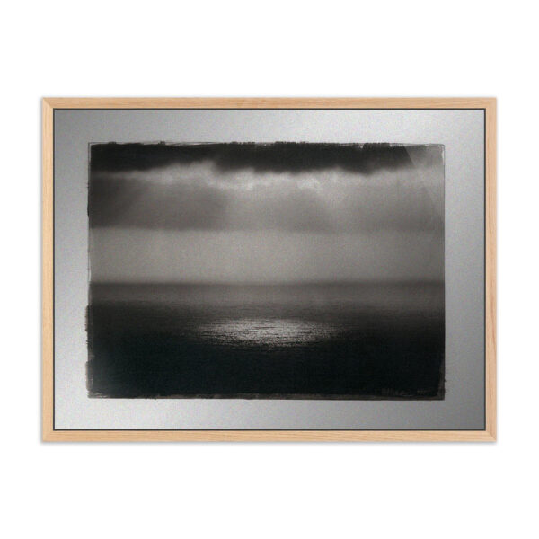 Water Light by Platinum Revival, Small