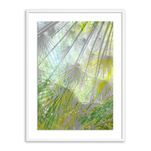 Ulla Ulla Baby by Fountain Grass Studios, XL