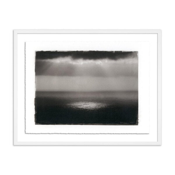 Water Light by Platinum Revival, Medium