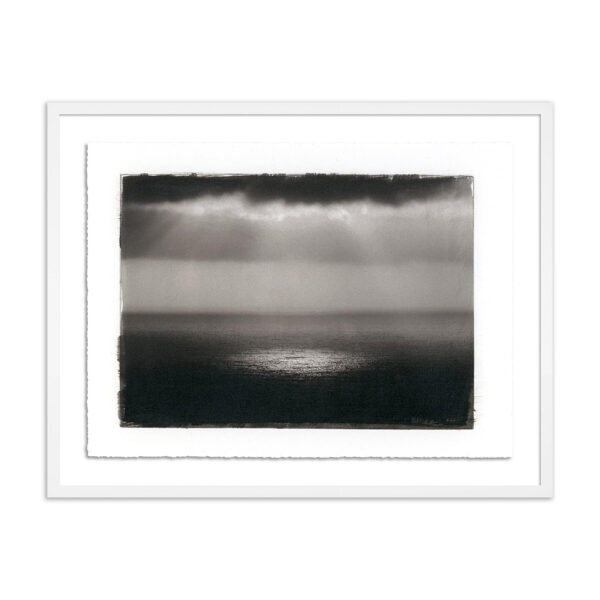Water Light by Platinum Revival, XL