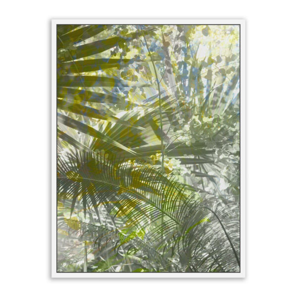 Golden Years by Fountain Grass Studios, XL