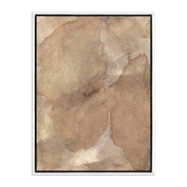 Seeking Implicitly by Molly Supplee, Large
