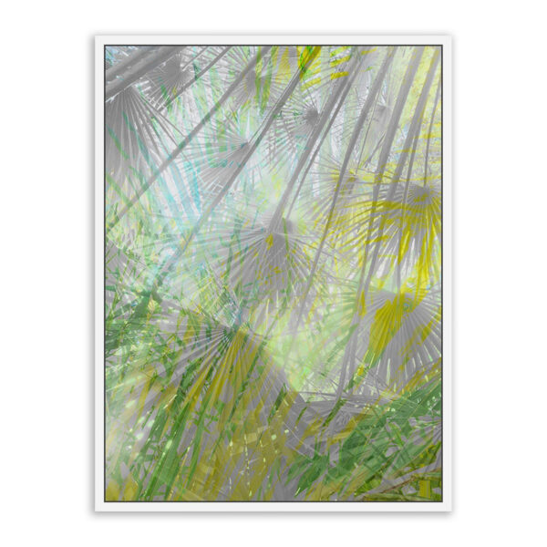 Ulla Ulla Baby by Fountain Grass Studios, XL