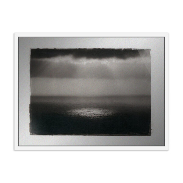 Water Light by Platinum Revival, Small