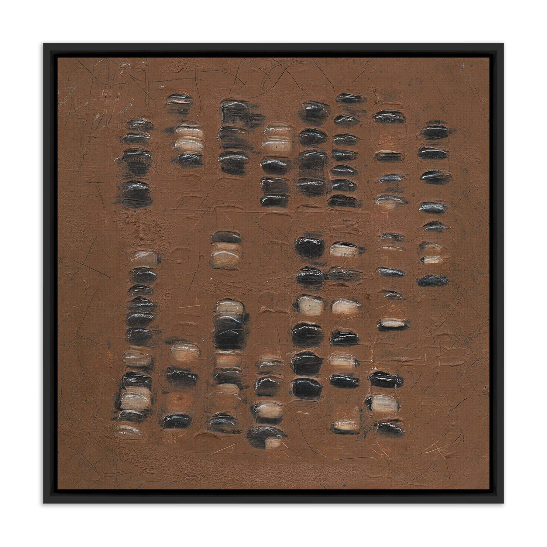 Adobe by Jamie Beckwith, Extra Large