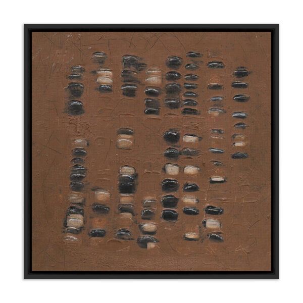 Adobe by Jamie Beckwith, Large