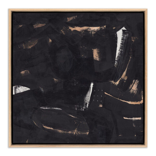Alchemist by Jess Engle, Large