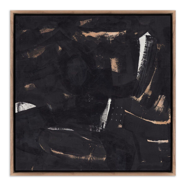 Alchemist by Jess Engle, Large