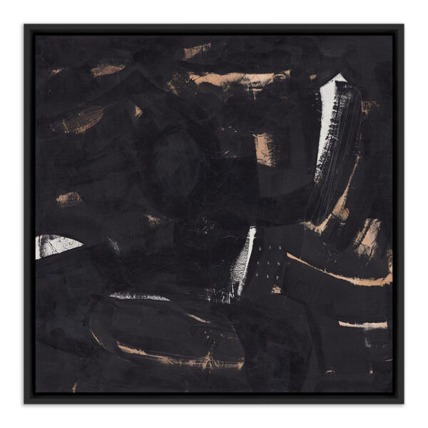 Alchemist by Jess Engle, Large