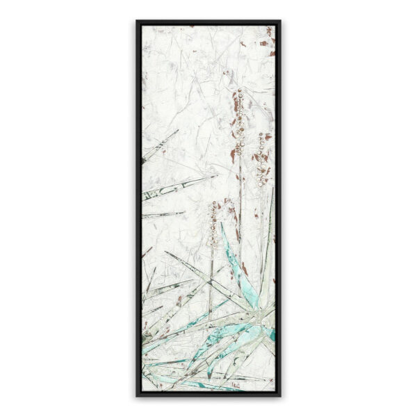 Aloe 2 by Douglas Galloway, Extra Large