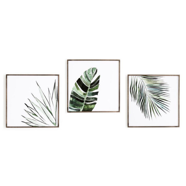 Botanicals in Watercolor by Jess Engle