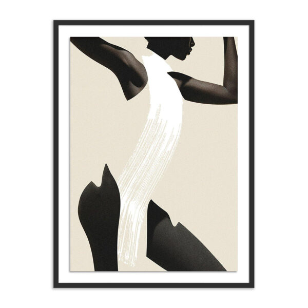 Dancing Queen II by Coup D'Esprit
