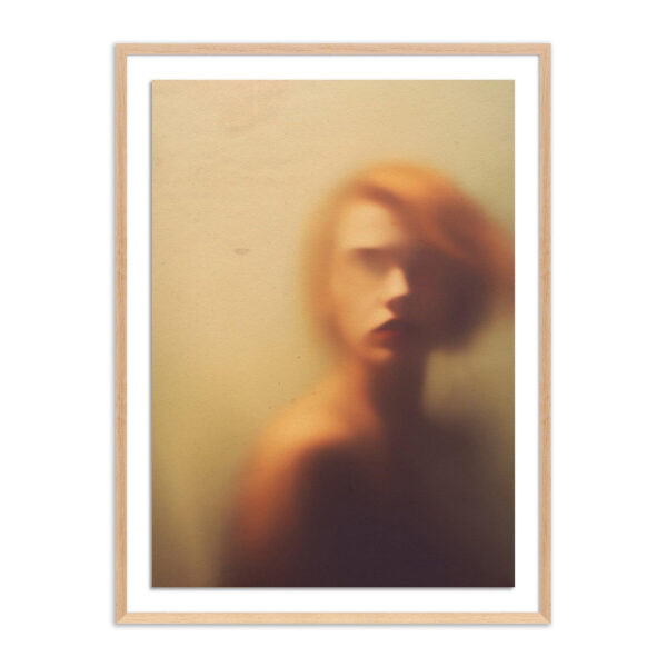 Dream of You by Coup D'Esprit