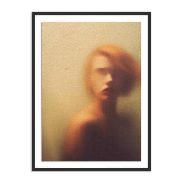Dream of You by Coup D'Esprit