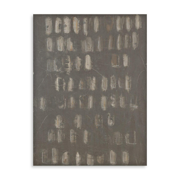 Driftwood by Jamie Beckwith, Large