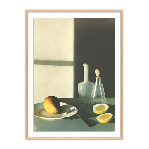 Fruits I by Coup D'Esprit