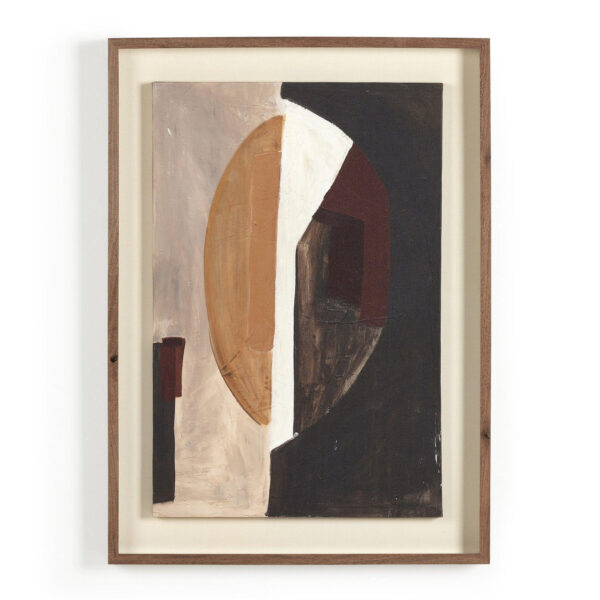 Half of Me by Amada Ane, Oversized
