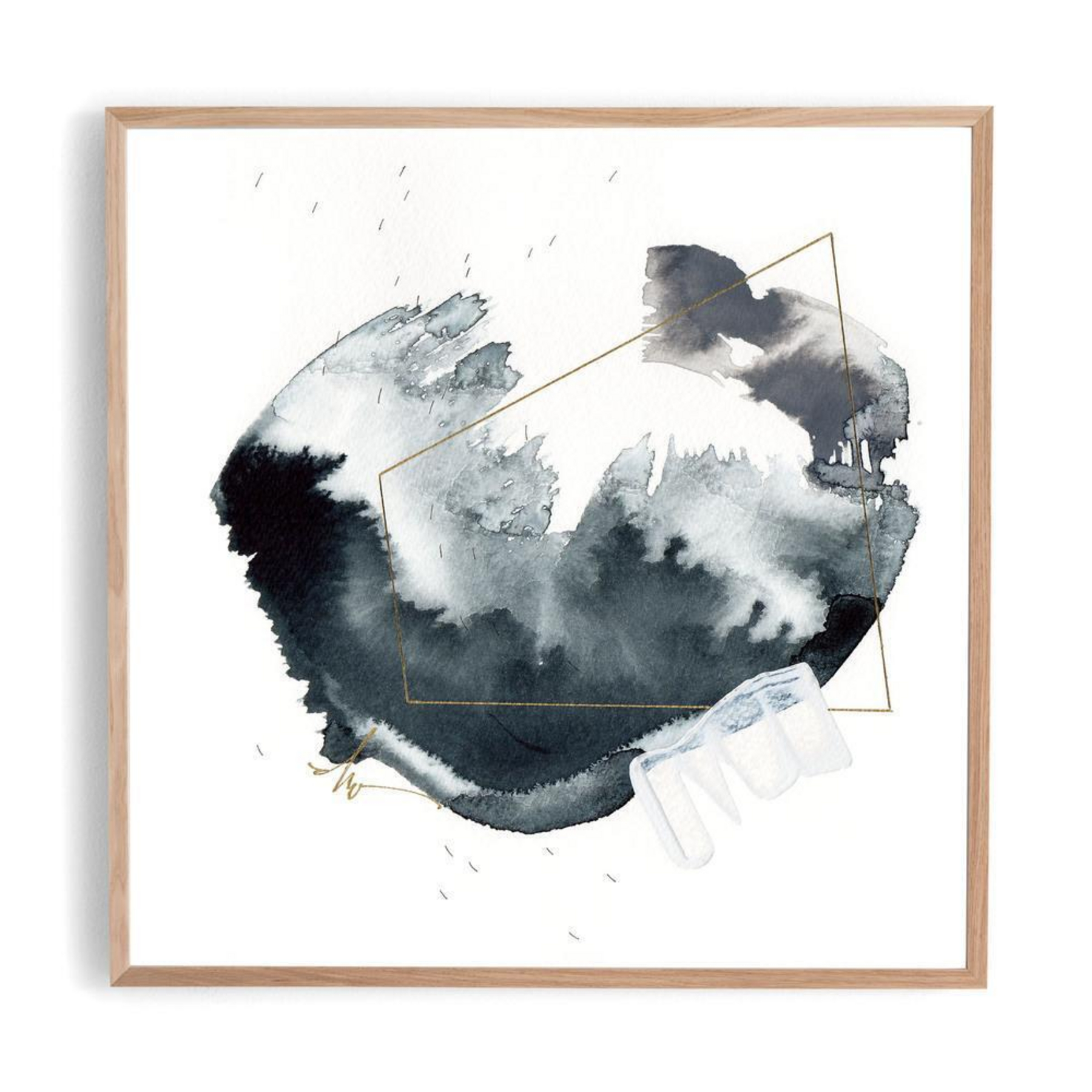 How You to Me #8 by Beth Winterburn