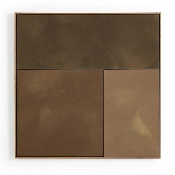 Interlock II by FH Art Studio