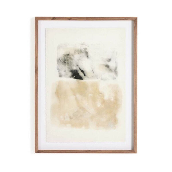 Marble by Jess Engle