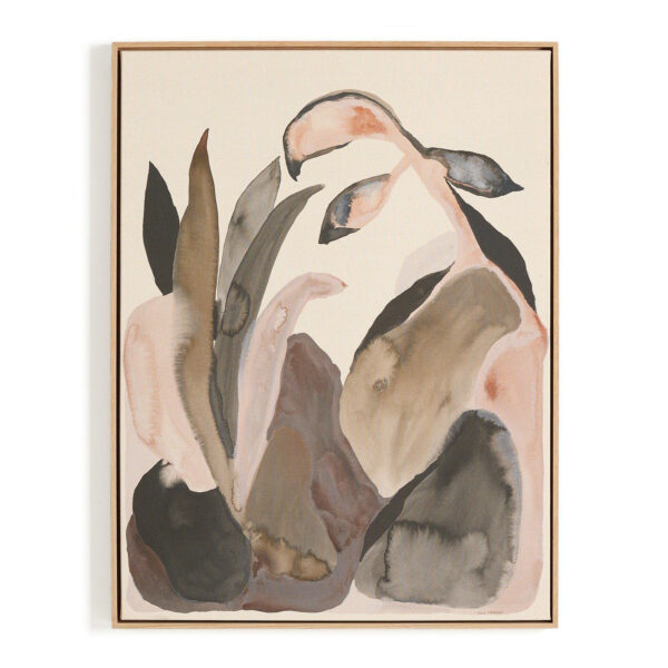 Memory Bliss by Molly Franken, Extra Large