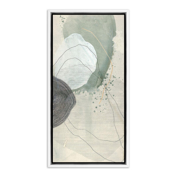 Notarchitecture 2.1 by Fadia Jawhari, Large