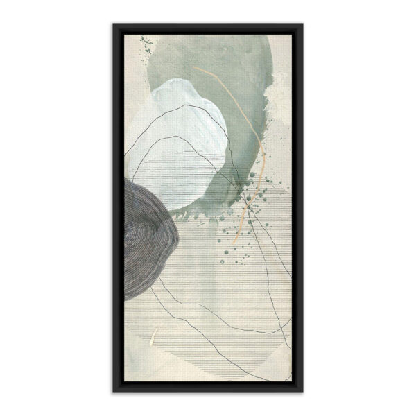 Notarchitecture 2.1 by Fadia Jawhari, Large