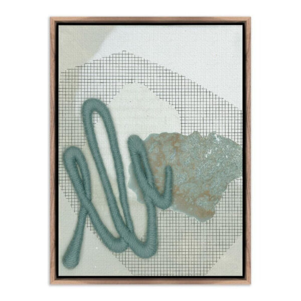 Notarchitecture 2.20 by Fadia Jawhari, Medium