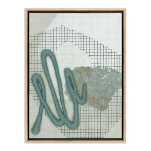 Notarchitecture 2.20 by Fadia Jawhari, Medium