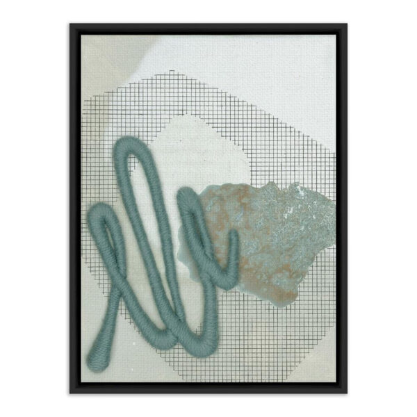 Notarchitecture 2.20 by Fadia Jawhari, Medium