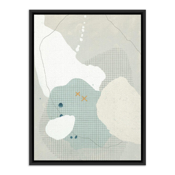 Notarchitecture 2.4 by Fadia Jawhari, Large