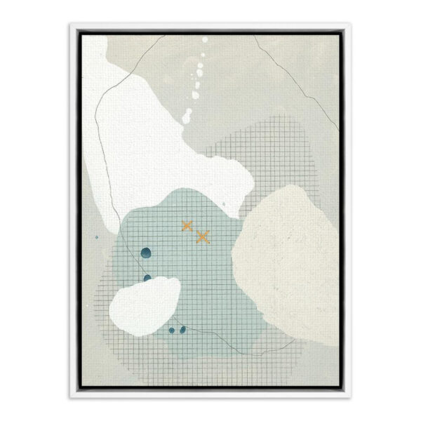 Notarchitecture 2.4 by Fadia Jawhari, Medium
