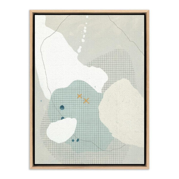 Notarchitecture 2.4 by Fadia Jawhari, Medium