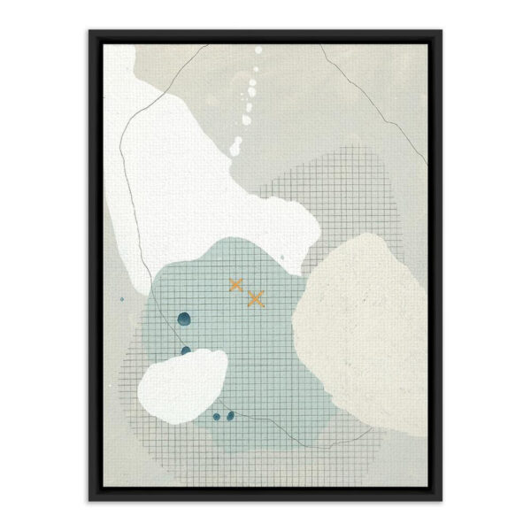 Notarchitecture 2.4 by Fadia Jawhari, Medium