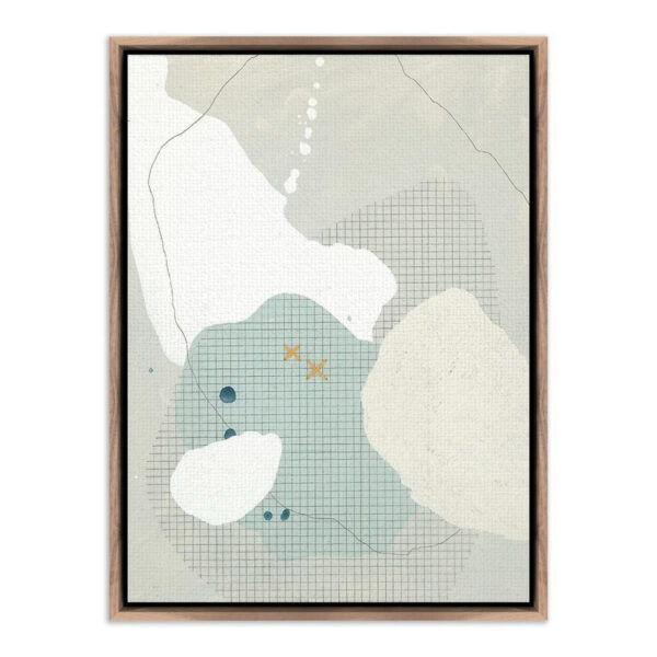 Notarchitecture 2.4 by Fadia Jawhari, Medium