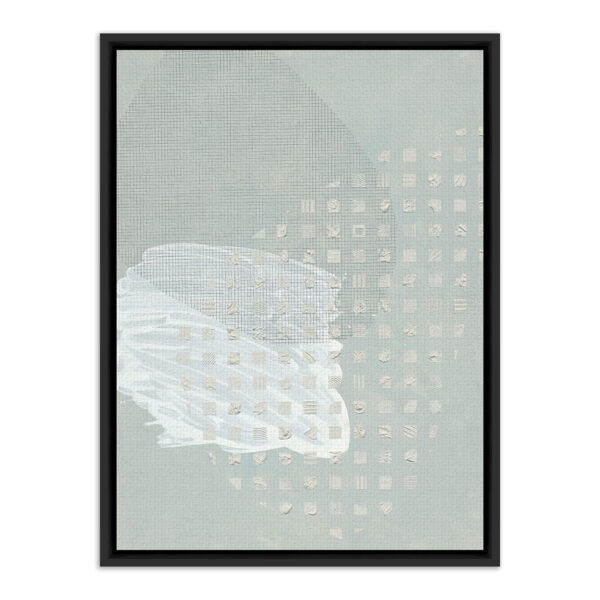 Notarchitecture 2.5 by Fadia Jawhari, Large