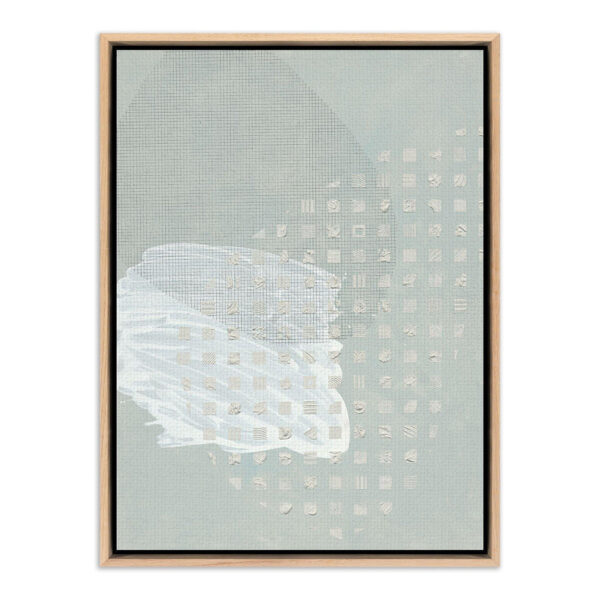 Notarchitecture 2.5 by Fadia Jawhari, Large